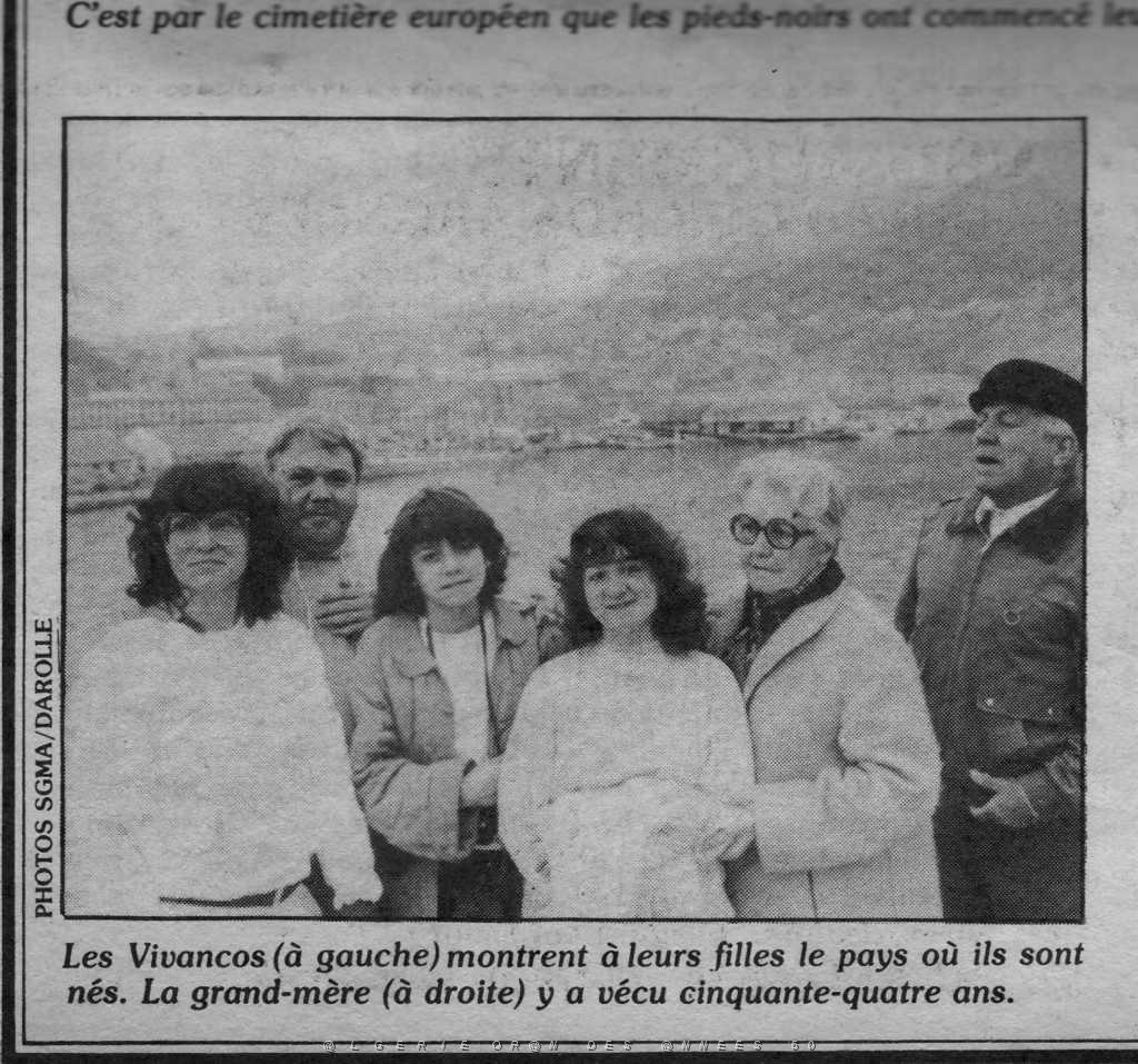 LA VISITE EN 1982.jpg